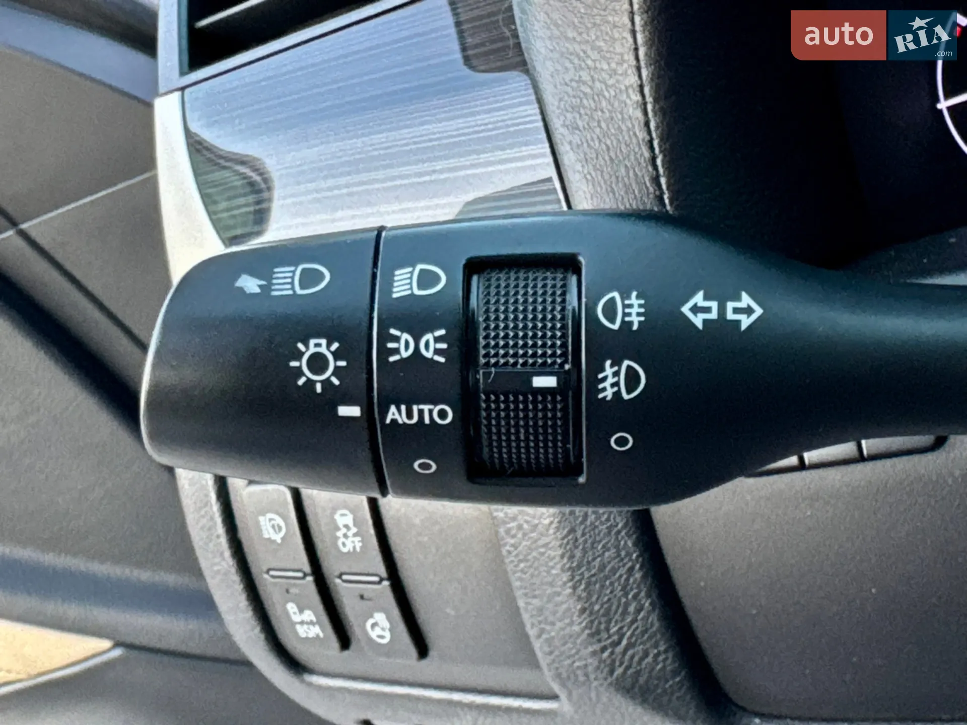 2012 Lexus GS - мініатюра 48