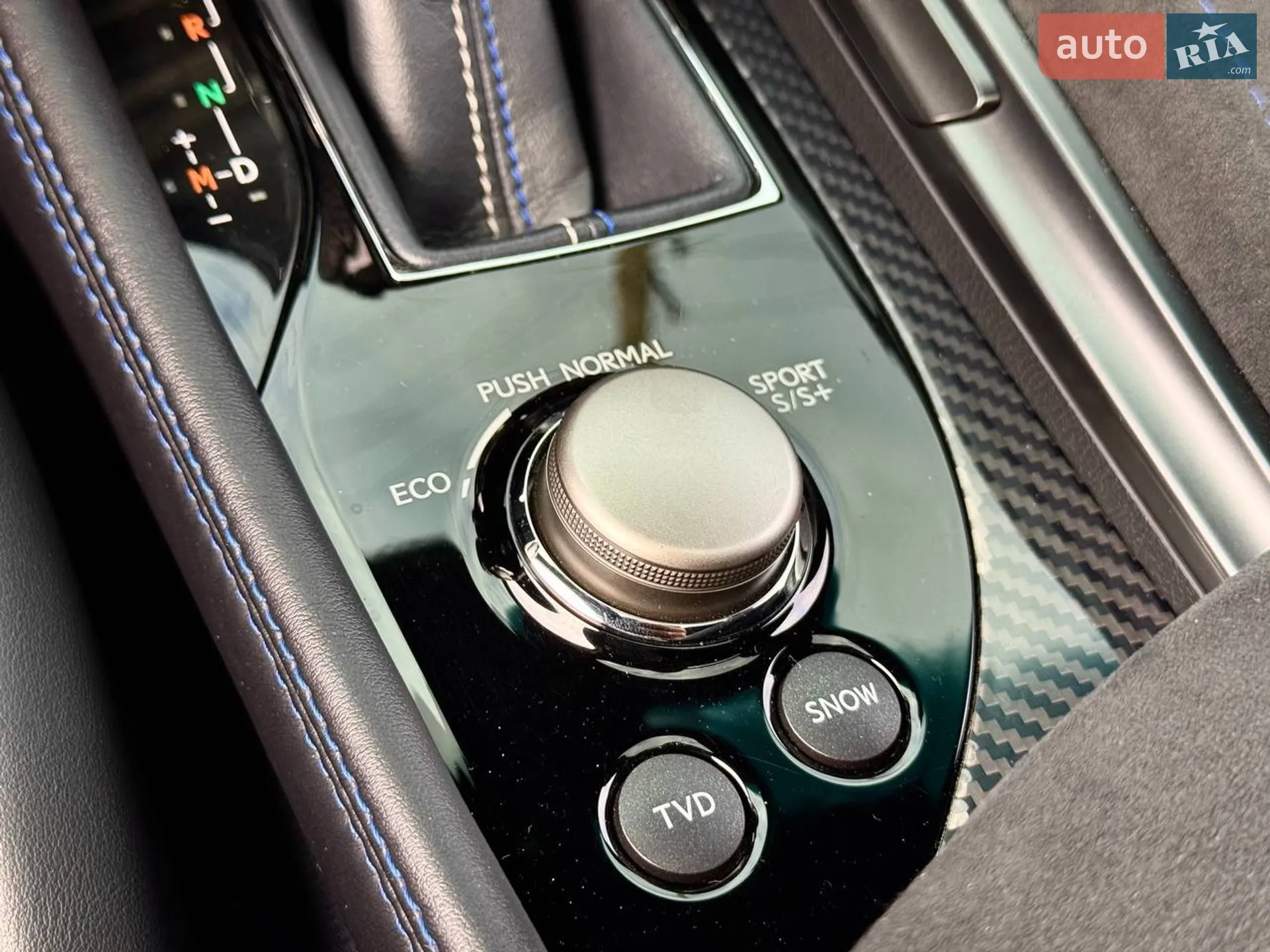 2015 Lexus GS - мініатюра 46
