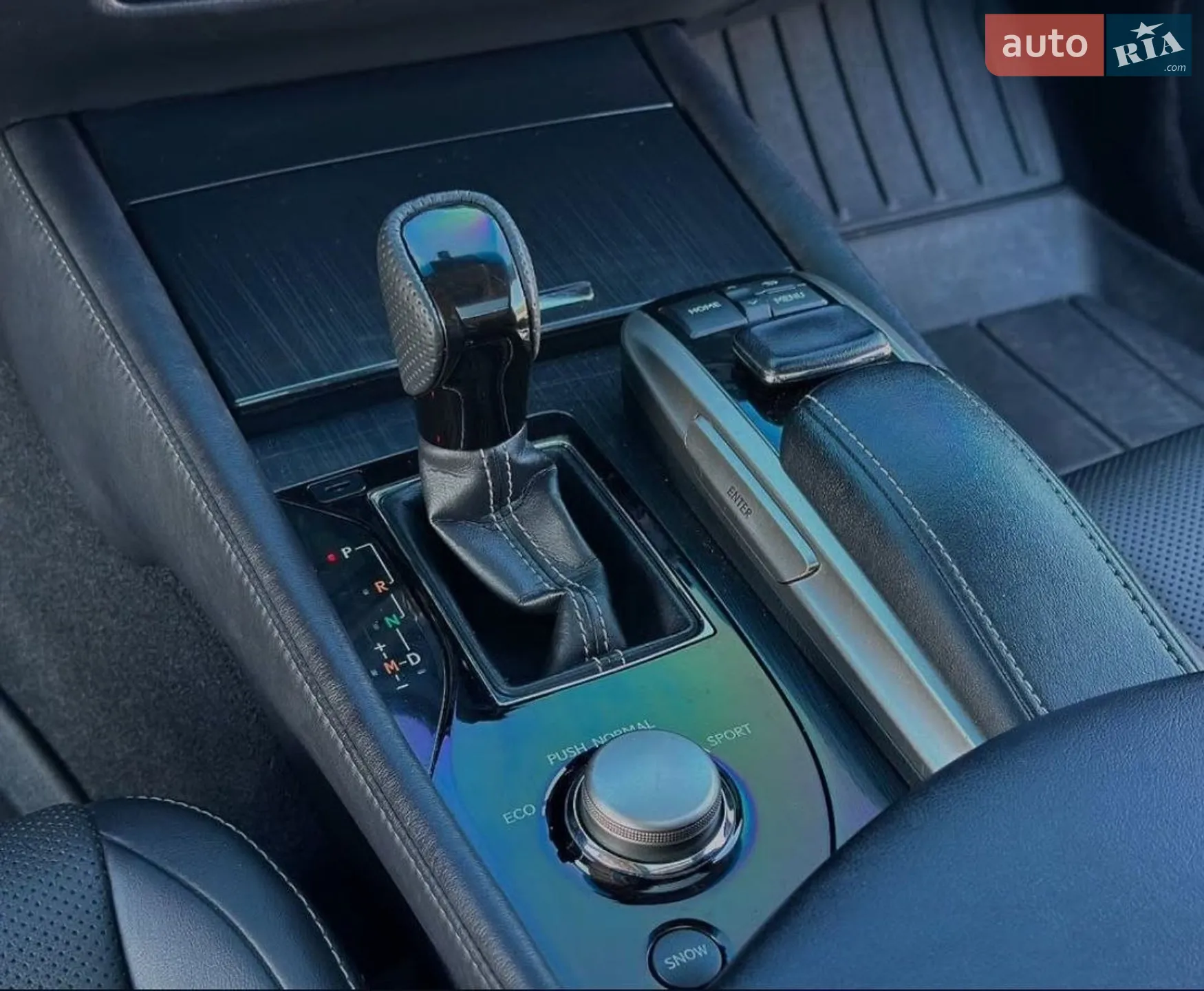 2014 Lexus GS - мініатюра 4