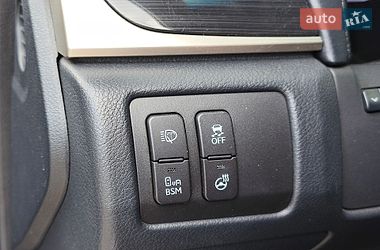 Седан Lexus GS 2012 в Днепре