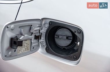 Седан Lexus GS 1999 в Киеве