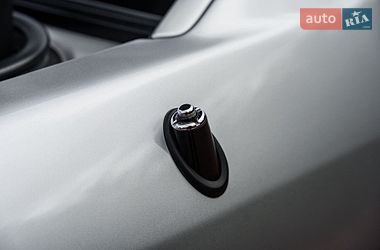 Седан Lexus GS 1999 в Киеве