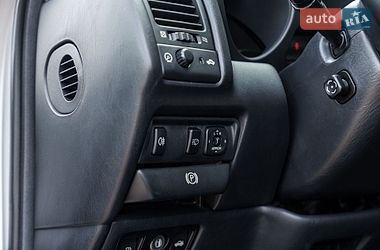 Седан Lexus GS 1999 в Киеве