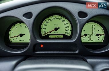 Седан Lexus GS 1999 в Киеве