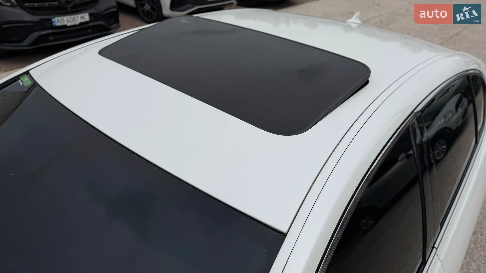 2010 Lexus GS - мініатюра 14