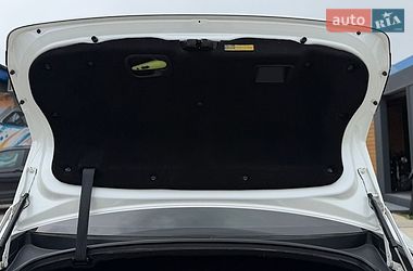 Седан Lexus GS 2010 в Житомирі