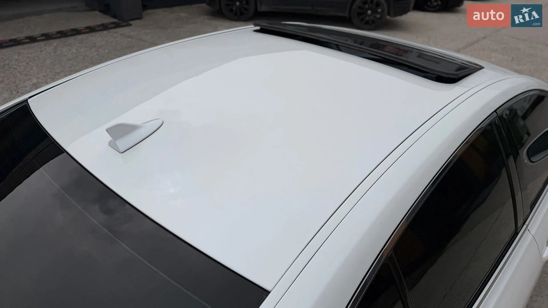 2010 Lexus GS - мініатюра 49