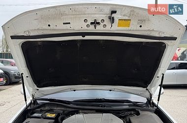 Седан Lexus GS 2010 в Житомирі