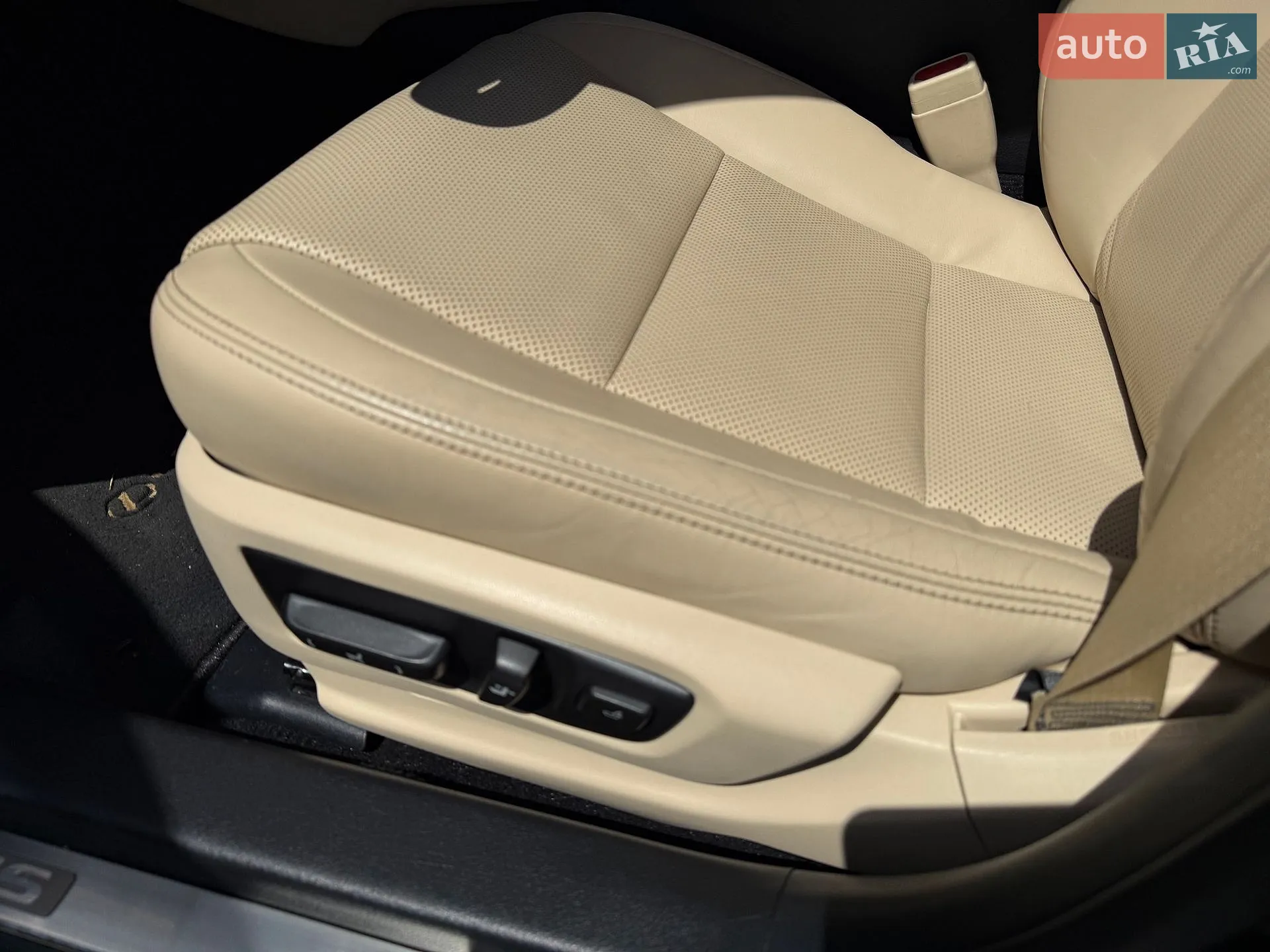 2015 Lexus GS - мініатюра 20