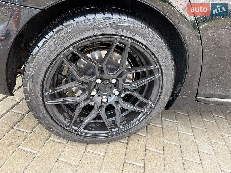 Седан Lexus GS 2005 в Киеве фото 27 Седан Lexus GS 2005 в Киеве