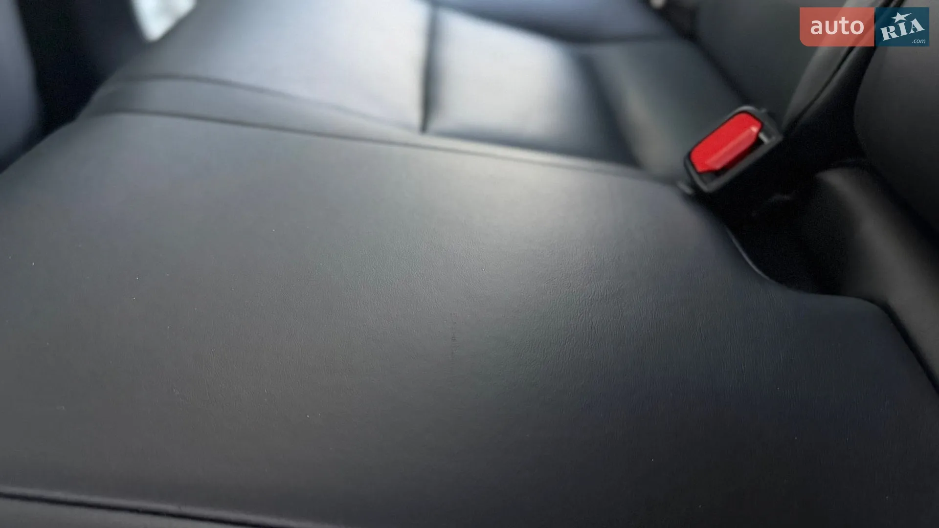 2015 Lexus GS - мініатюра 13