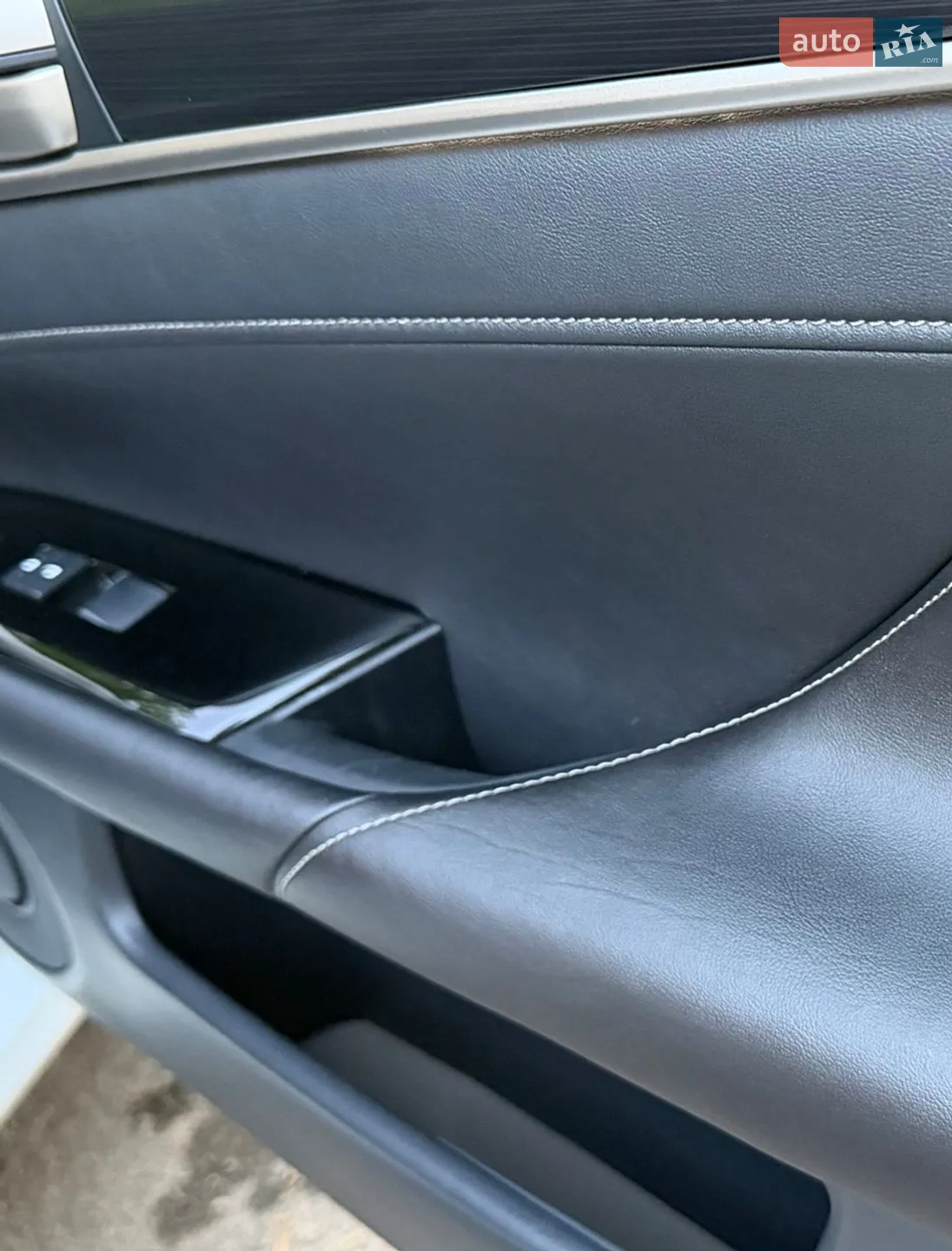 2015 Lexus GS - мініатюра 18