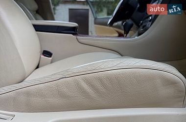 Седан Lexus GS 2005 в Одессе фото 34 Седан Lexus GS 2005 в Одессе