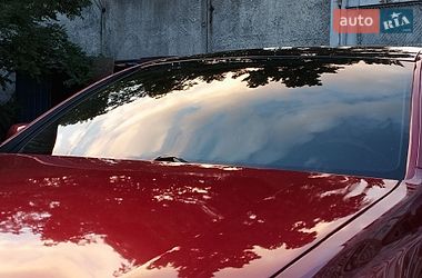 Седан Lexus GS 2006 в Киеве