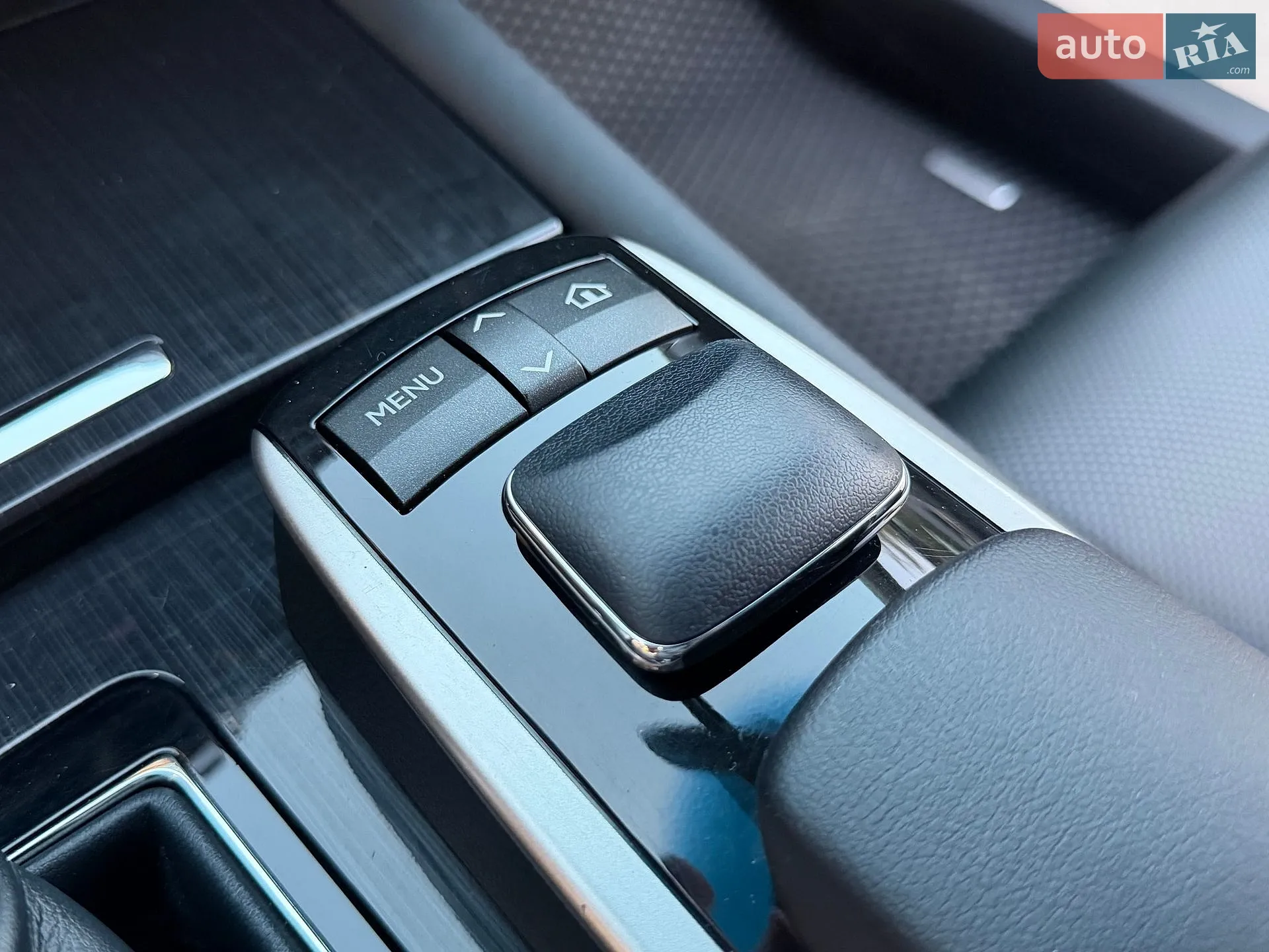 2014 Lexus GS - мініатюра 54