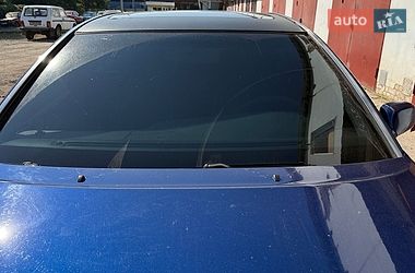 Седан Lexus GS 1998 в Харькове Седан Lexus GS 1998 в Харькове