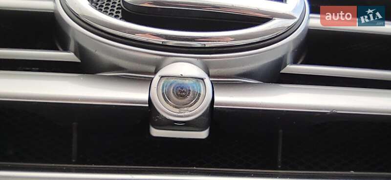 Внедорожник / Кроссовер Lexus GX 2010 в Чорткове