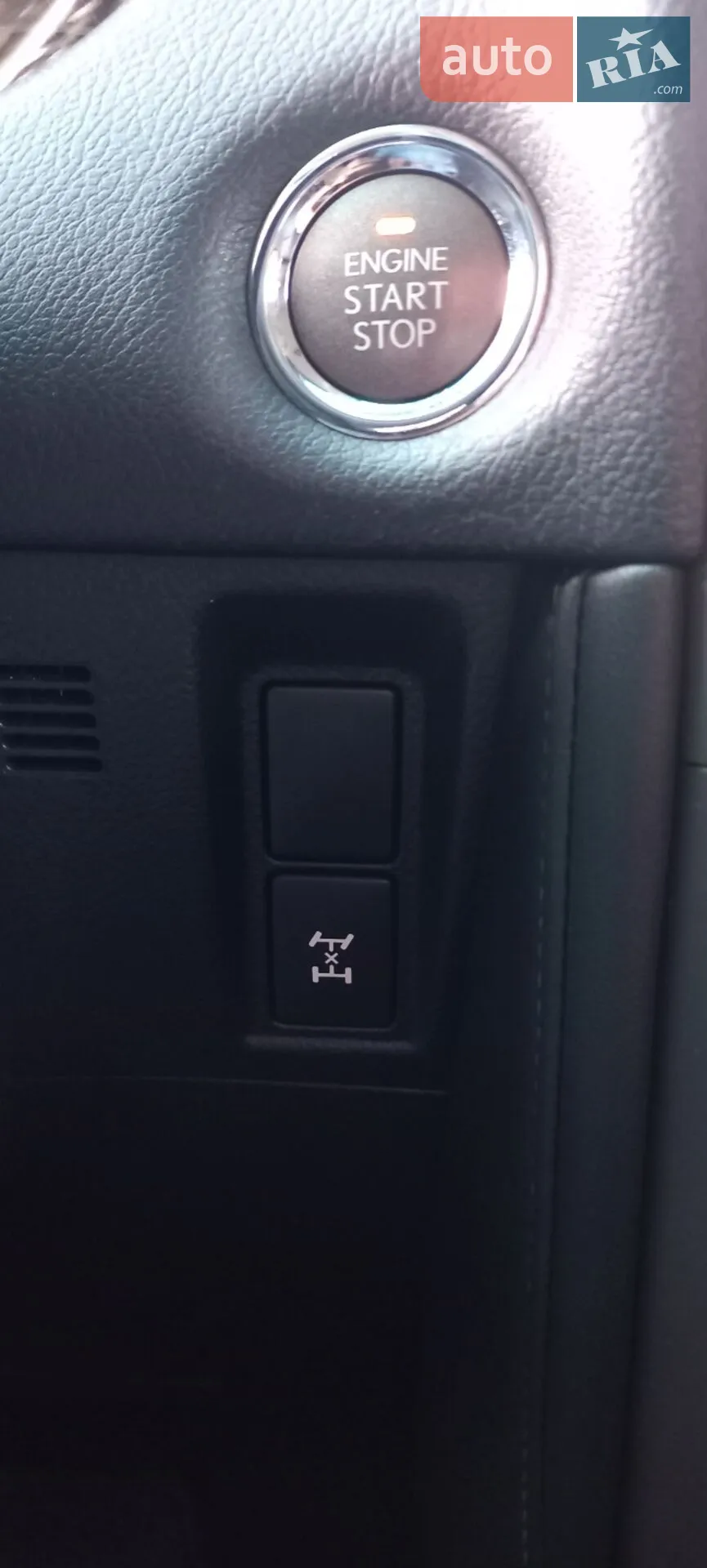 2015 Lexus GX - мініатюра 46