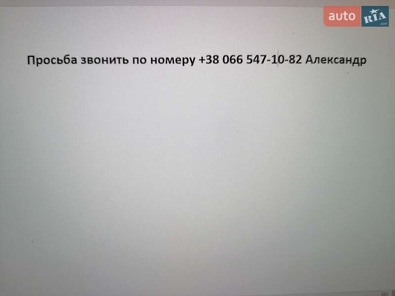 Внедорожник / Кроссовер Lexus GX 2010 в Киеве фото 2 Внедорожник / Кроссовер Lexus GX 2010 в Киеве