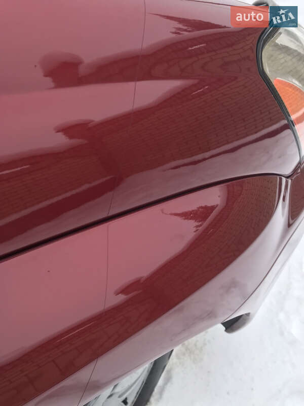 Внедорожник / Кроссовер Lexus GX 2008 в Дрогобыче фото 150 Внедорожник / Кроссовер Lexus GX 2008 в Дрогобыче