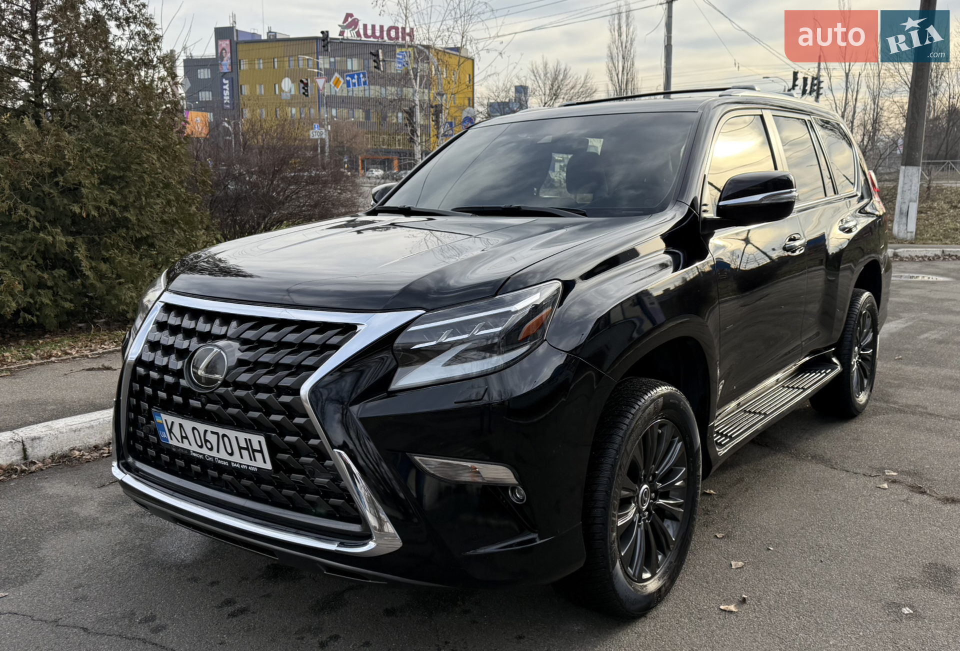 Фото авто 9