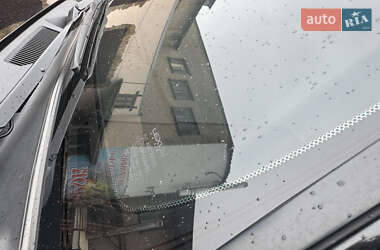 Внедорожник / Кроссовер Lexus GX 2011 в 