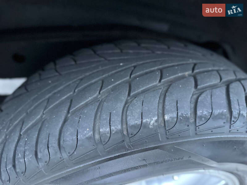 Позашляховик / Кросовер Lexus GX 2008 в Кривому Розі фото 4 Позашляховик / Кросовер Lexus GX 2008 в Кривому Розі