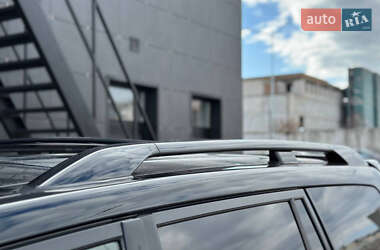 Внедорожник / Кроссовер Lexus GX 2007 в 