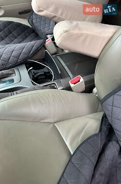 Внедорожник / Кроссовер Lexus GX 2005 в 