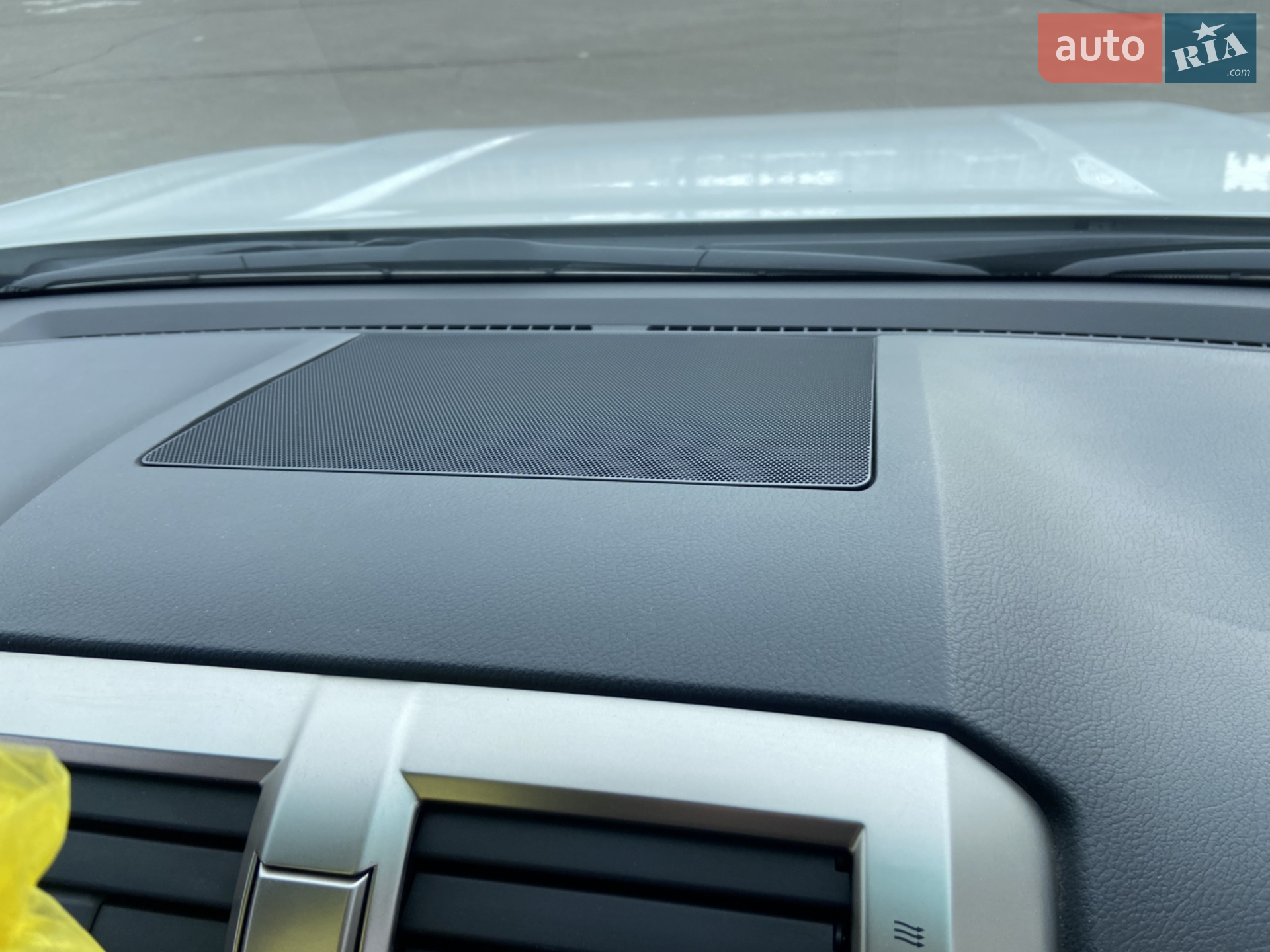 2013 Lexus GX - мініатюра 25