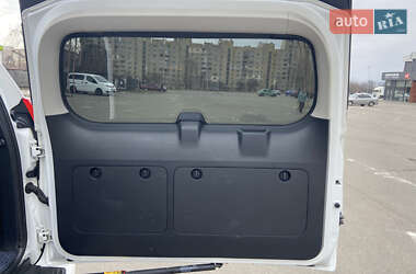 Внедорожник / Кроссовер Lexus GX 2013 в 