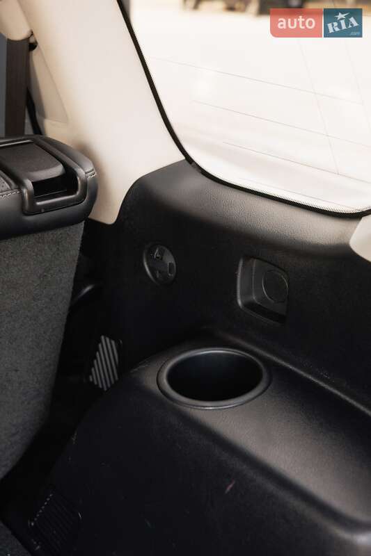 Внедорожник / Кроссовер Lexus GX 2011 в Дубно