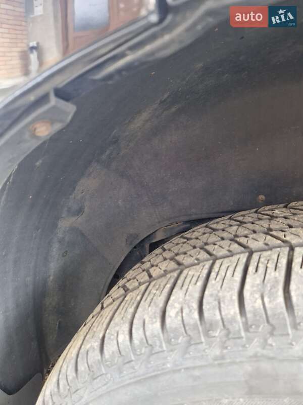 Внедорожник / Кроссовер Lexus GX 2010 в Хусте фото 81 Внедорожник / Кроссовер Lexus GX 2010 в Хусте