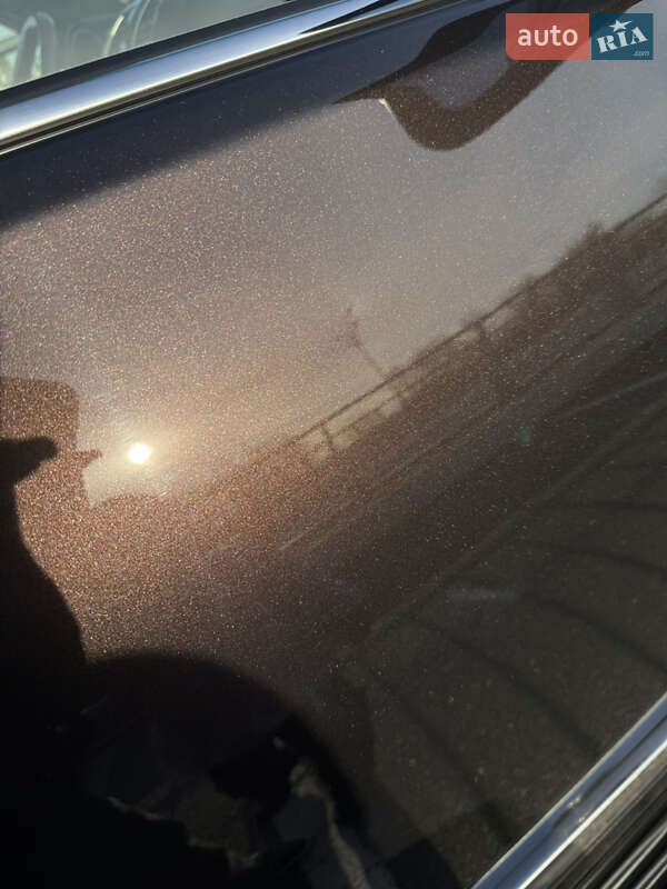 Внедорожник / Кроссовер Lexus GX 2011 в Киеве фото 18 Внедорожник / Кроссовер Lexus GX 2011 в Киеве