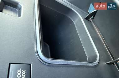 Внедорожник / Кроссовер Lexus GX 2024 в 