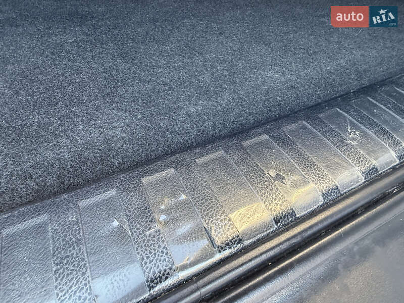 Внедорожник / Кроссовер Lexus GX 2014 в Одессе