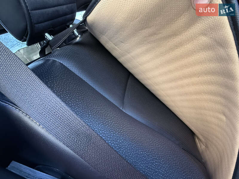 Внедорожник / Кроссовер Lexus GX 2014 в Одессе