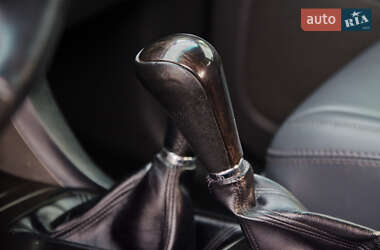 Внедорожник / Кроссовер Lexus GX 2007 в 
