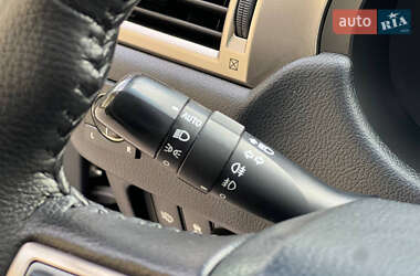 Внедорожник / Кроссовер Lexus GX 2013 в 