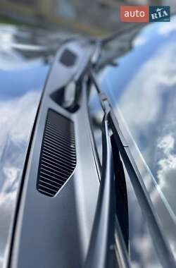 Внедорожник / Кроссовер Lexus GX 2013 в 