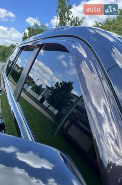 Внедорожник / Кроссовер Lexus GX 2013 в 