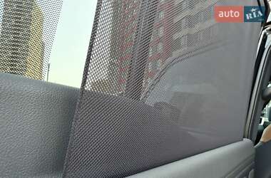 Внедорожник / Кроссовер Lexus GX 2024 в 