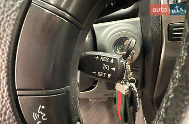 Внедорожник / Кроссовер Lexus GX 2006 в 