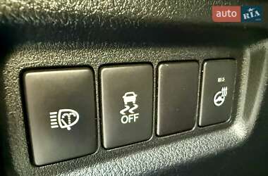 Внедорожник / Кроссовер Lexus GX 2013 в 