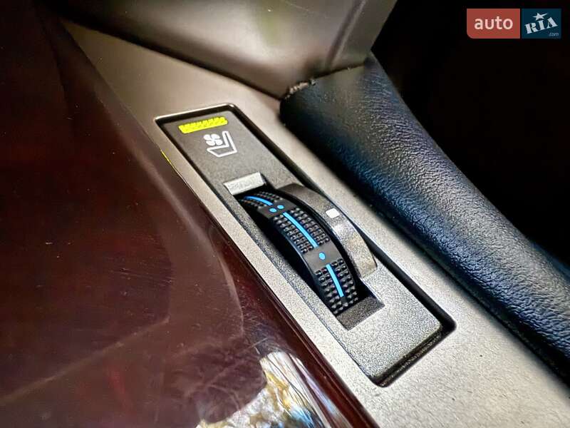 Внедорожник / Кроссовер Lexus GX 2013 в Одессе