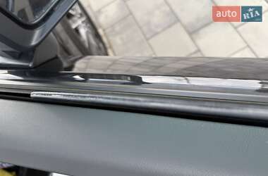 Внедорожник / Кроссовер Lexus GX 2024 в 