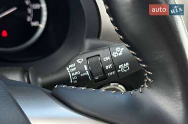 Внедорожник / Кроссовер Lexus GX 2020 в 