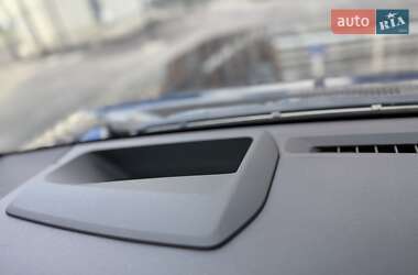Внедорожник / Кроссовер Lexus GX 2024 в 