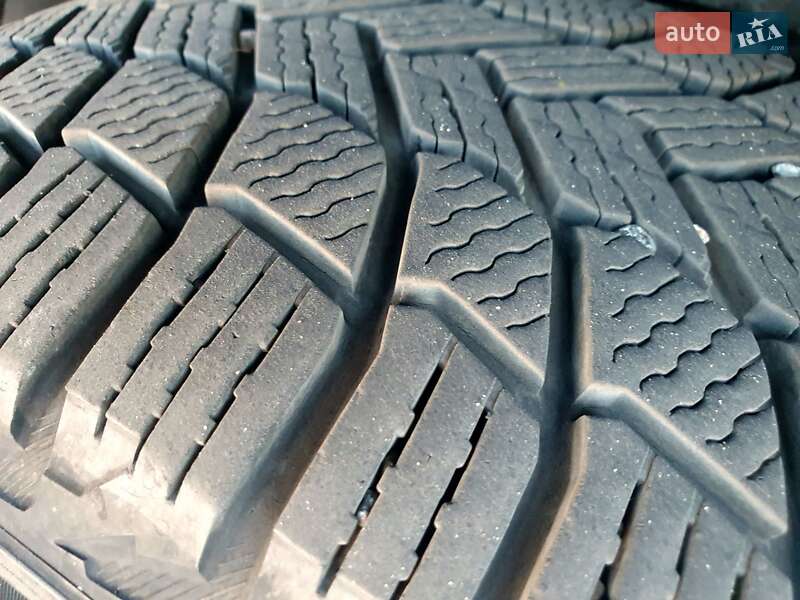 Внедорожник / Кроссовер Lexus GX 2009 в Житомире фото 31 Внедорожник / Кроссовер Lexus GX 2009 в Житомире