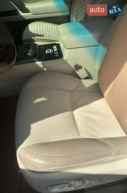 Позашляховик / Кросовер Lexus GX 2013 в 